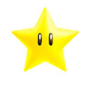 Meet your Posher, Laila